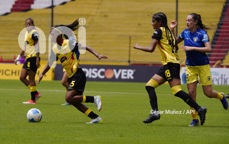 FBL-SUPERLIGA-BARCELONA-ESPUCE