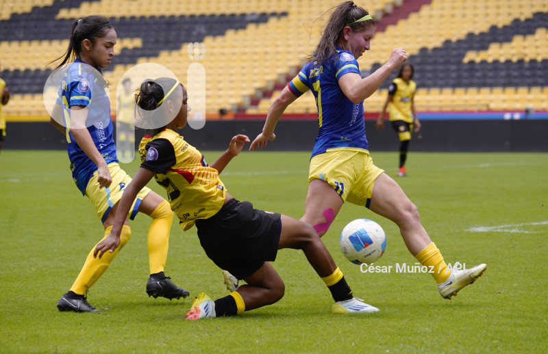 FBL-SUPERLIGA-BARCELONA-ESPUCE