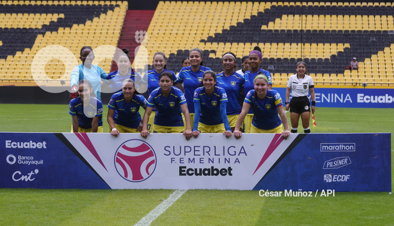 FBL-SUPERLIGA-BARCELONA-ESPUCE
