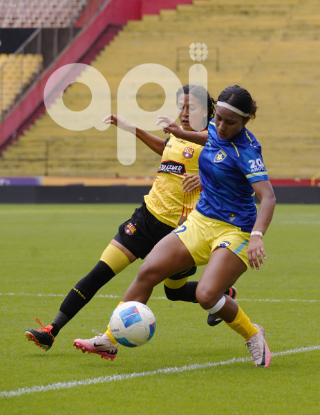 FBL-SUPERLIGA-BARCELONA-ESPUCE