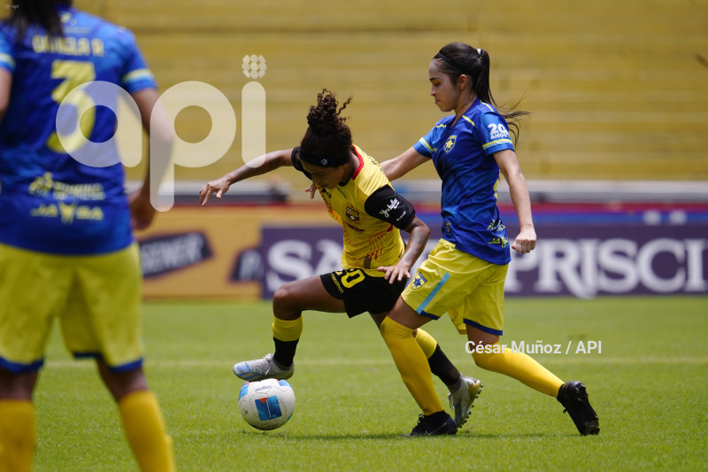 FBL-SUPERLIGA-BARCELONA-ESPUCE