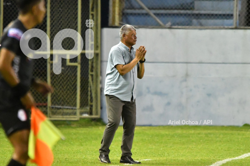 FBL-SERIE B-22 DE JULIO-GUALACEO