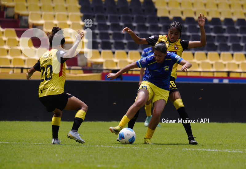 FBL-SUPERLIGA-BARCELONA-ESPUCE