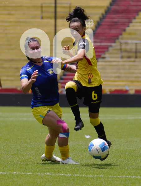FBL-SUPERLIGA-BARCELONA-ESPUCE