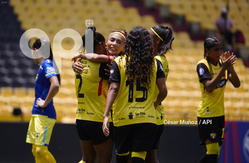 FBL-SUPERLIGA-BARCELONA-ESPUCE