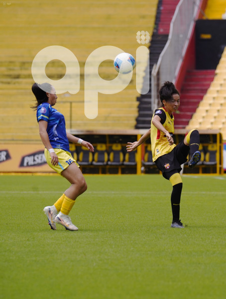 FBL-SUPERLIGA-BARCELONA-ESPUCE