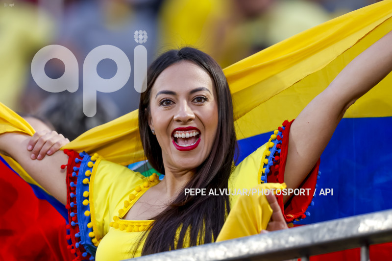 Chile vs Ecuador, eliminatorias el mundial 2026