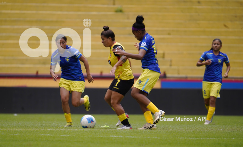FBL-SUPERLIGA-BARCELONA-ESPUCE
