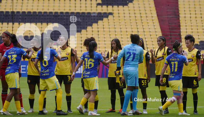 FBL-SUPERLIGA-BARCELONA-ESPUCE