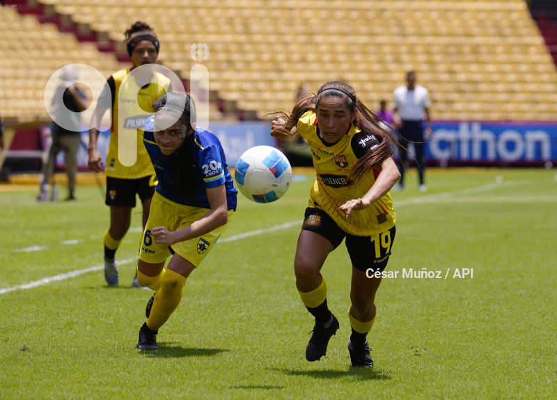 FBL-SUPERLIGA-BARCELONA-ESPUCE