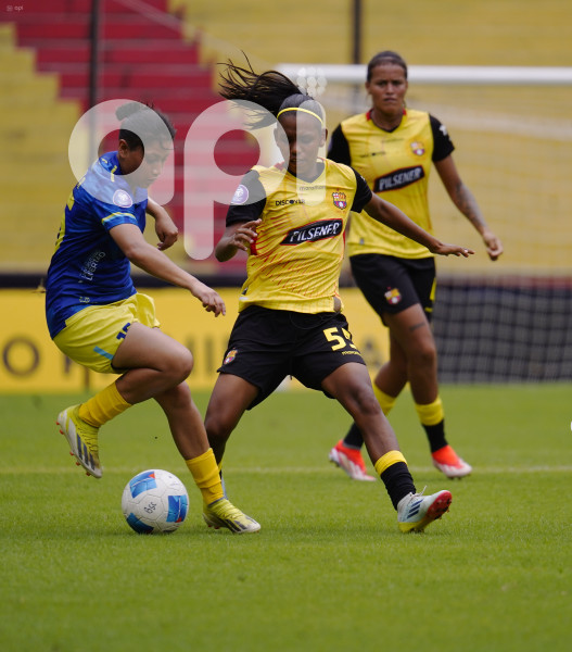 FBL-SUPERLIGA-BARCELONA-ESPUCE