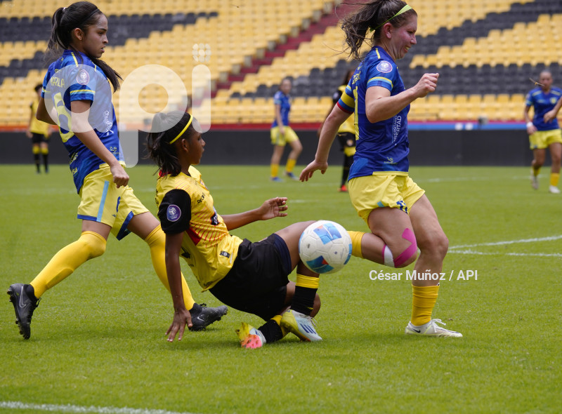 FBL-SUPERLIGA-BARCELONA-ESPUCE