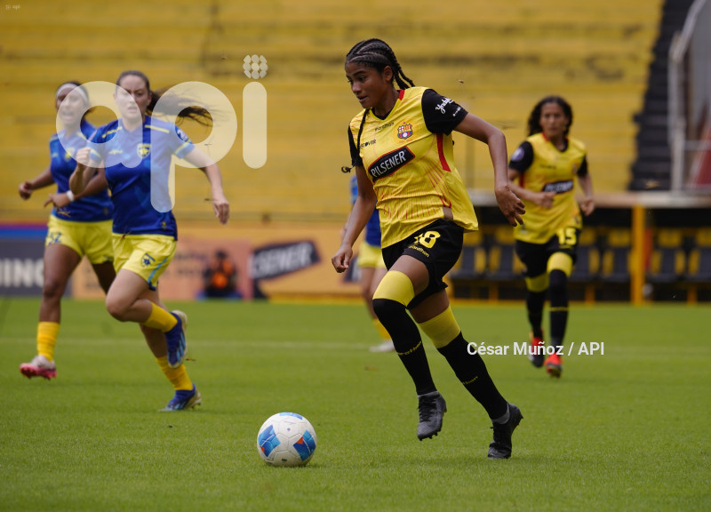 FBL-SUPERLIGA-BARCELONA-ESPUCE