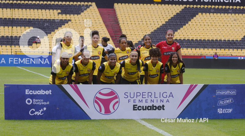 FBL-SUPERLIGA-BARCELONA-ESPUCE