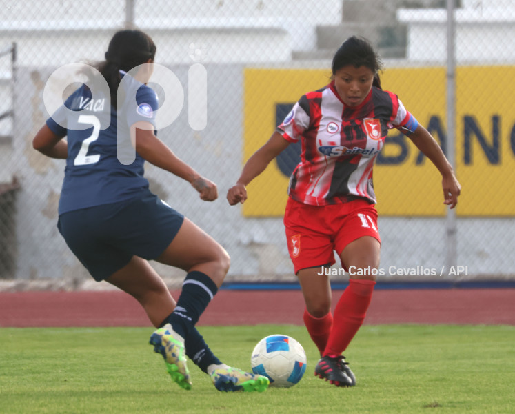 FBL-SUPERLIGA-DEPORTIVO IBARRA-LEONES DEL NORTE