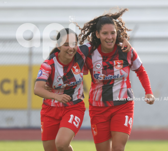 FBL-SUPERLIGA-DEPORTIVO IBARRA-LEONES DEL NORTE