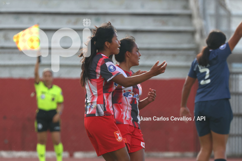 FBL-SUPERLIGA-DEPORTIVO IBARRA-LEONES DEL NORTE