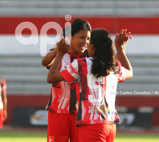 FBL-SUPERLIGA-DEPORTIVO IBARRA-LEONES DEL NORTE