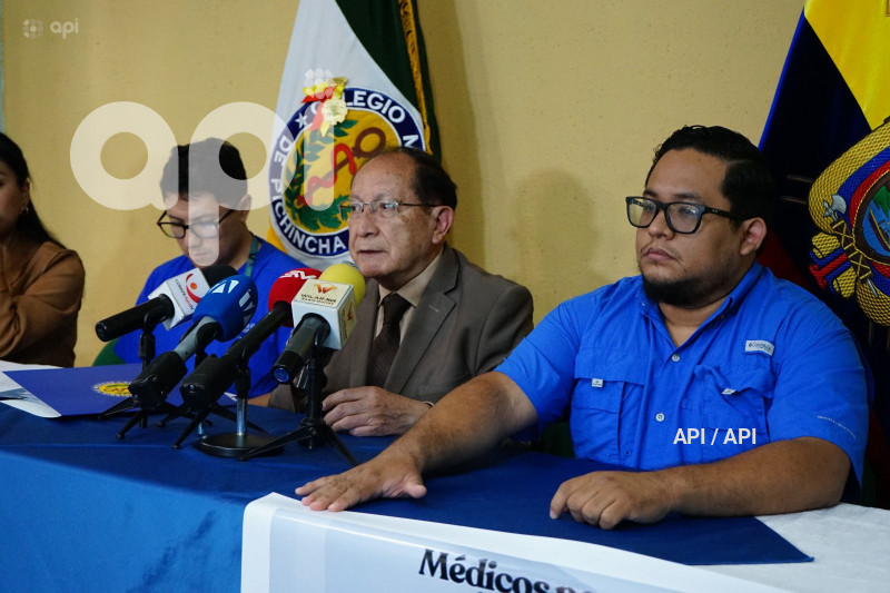 SITUACION MEDICOS POSGRADISTAS