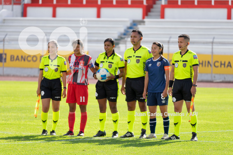 FBL-SUPERLIGA-DEPORTIVO IBARRA-LEONES DEL NORTE