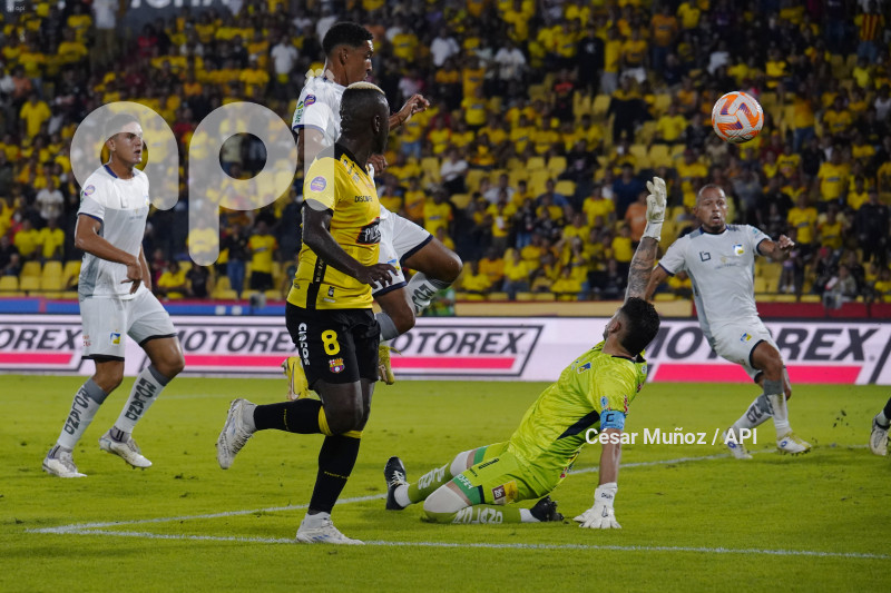 FBL-LIGAPRO-BARCELONA-DELFIN
