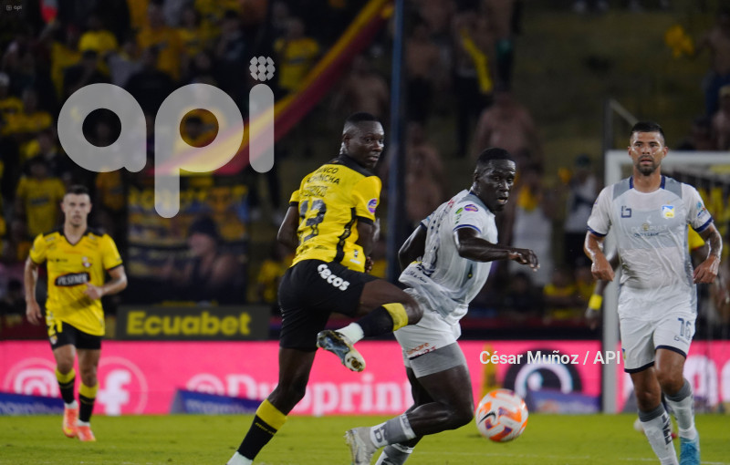 FBL-LIGAPRO-BARCELONA-DELFIN