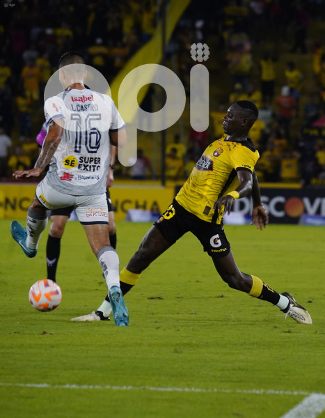 FBL-LIGAPRO-BARCELONA-DELFIN