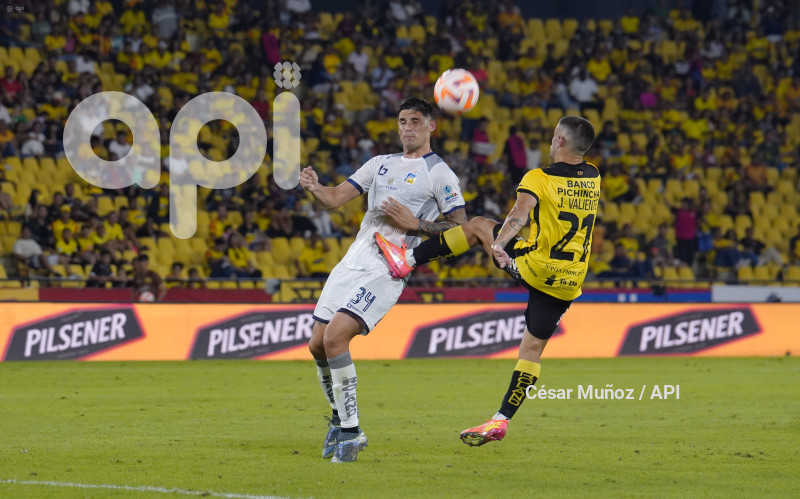 FBL-LIGAPRO-BARCELONA-DELFIN