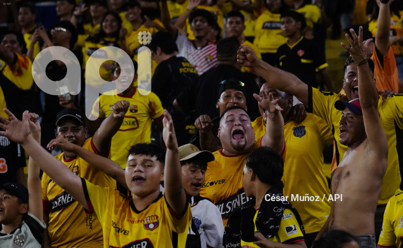 FBL-LIGAPRO-BARCELONA-DELFIN