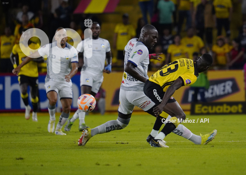 FBL-LIGAPRO-BARCELONA-DELFIN