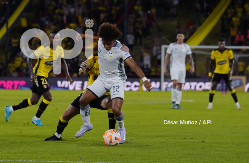 FBL-LIGAPRO-BARCELONA-DELFIN