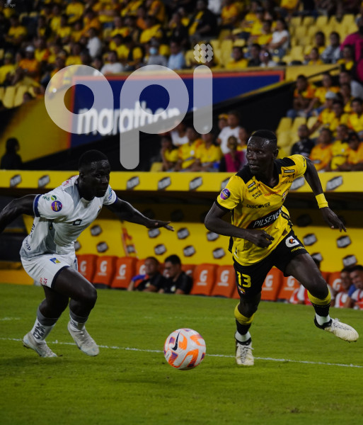 FBL-LIGAPRO-BARCELONA-DELFIN