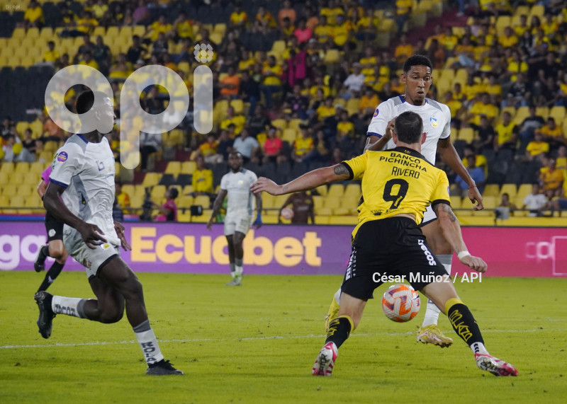 FBL-LIGAPRO-BARCELONA-DELFIN