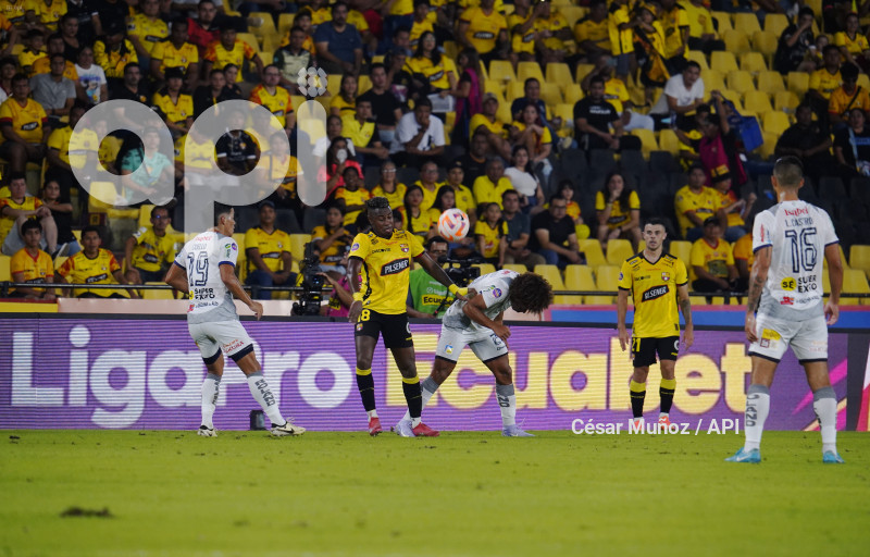 FBL-LIGAPRO-BARCELONA-DELFIN
