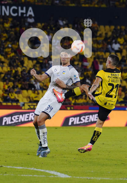 FBL-LIGAPRO-BARCELONA-DELFIN