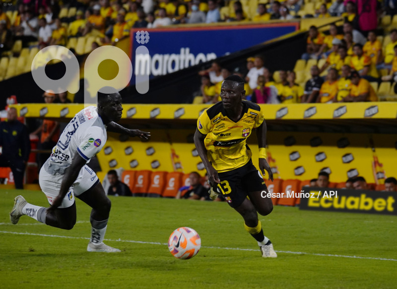 FBL-LIGAPRO-BARCELONA-DELFIN