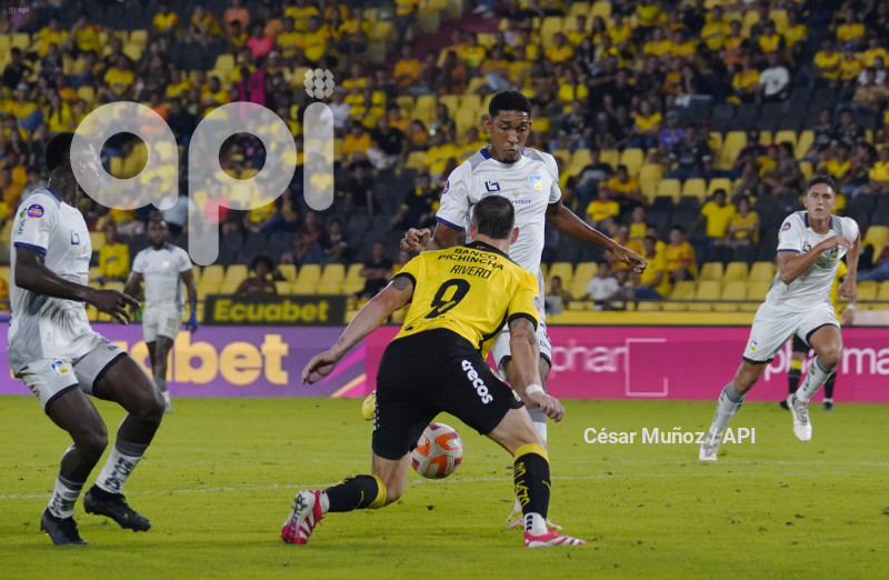 FBL-LIGAPRO-BARCELONA-DELFIN