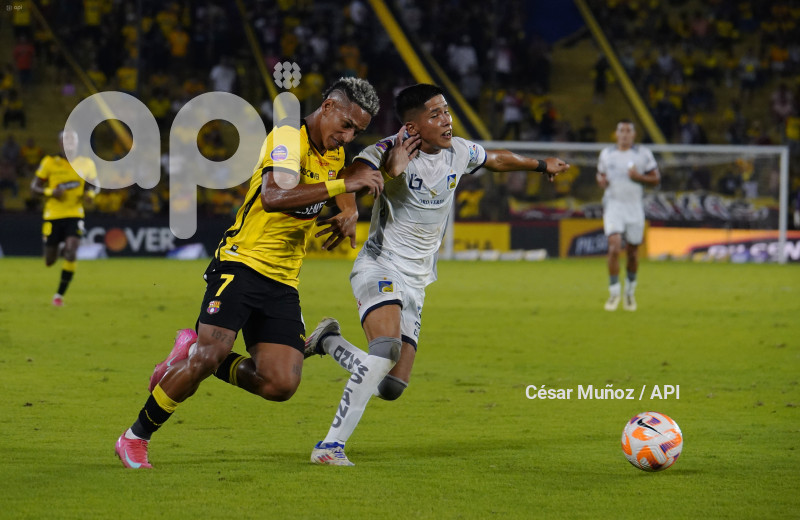 FBL-LIGAPRO-BARCELONA-DELFIN