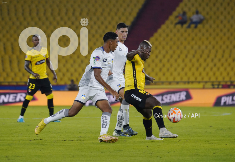 FBL-LIGAPRO-BARCELONA-DELFIN