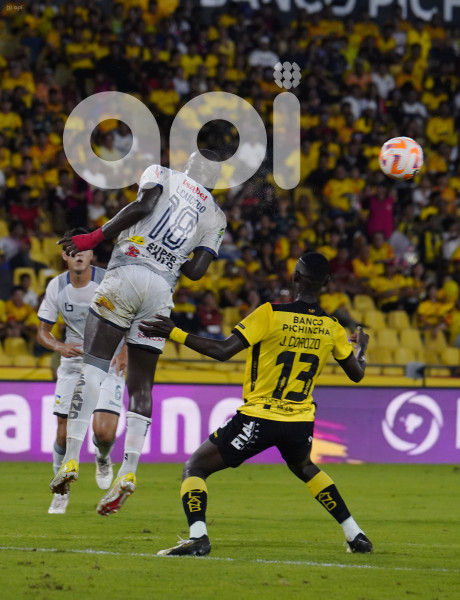 FBL-LIGAPRO-BARCELONA-DELFIN