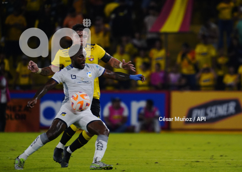 FBL-LIGAPRO-BARCELONA-DELFIN