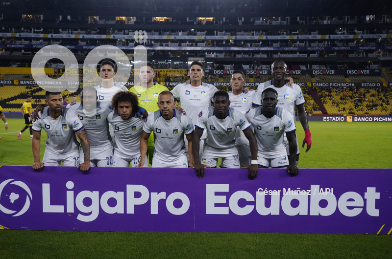 FBL-LIGAPRO-BARCELONA-DELFIN