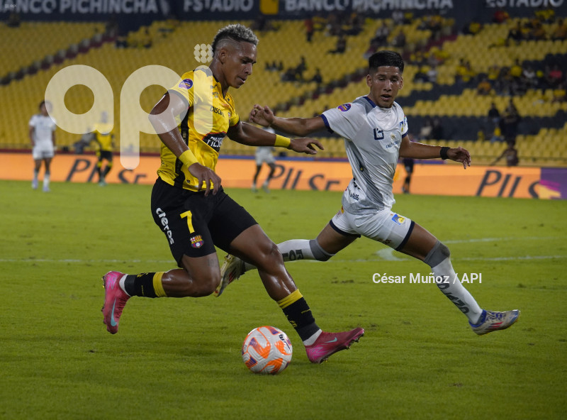 FBL-LIGAPRO-BARCELONA-DELFIN