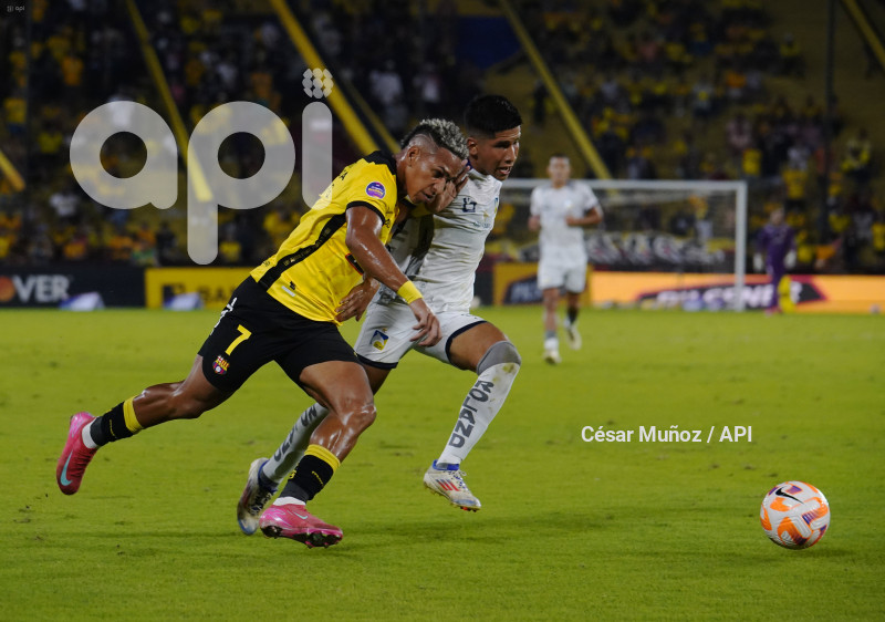FBL-LIGAPRO-BARCELONA-DELFIN