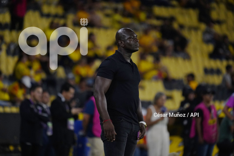 FBL-LIGAPRO-BARCELONA-DELFIN