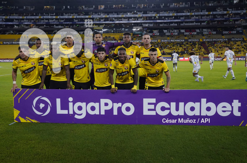 FBL-LIGAPRO-BARCELONA-DELFIN