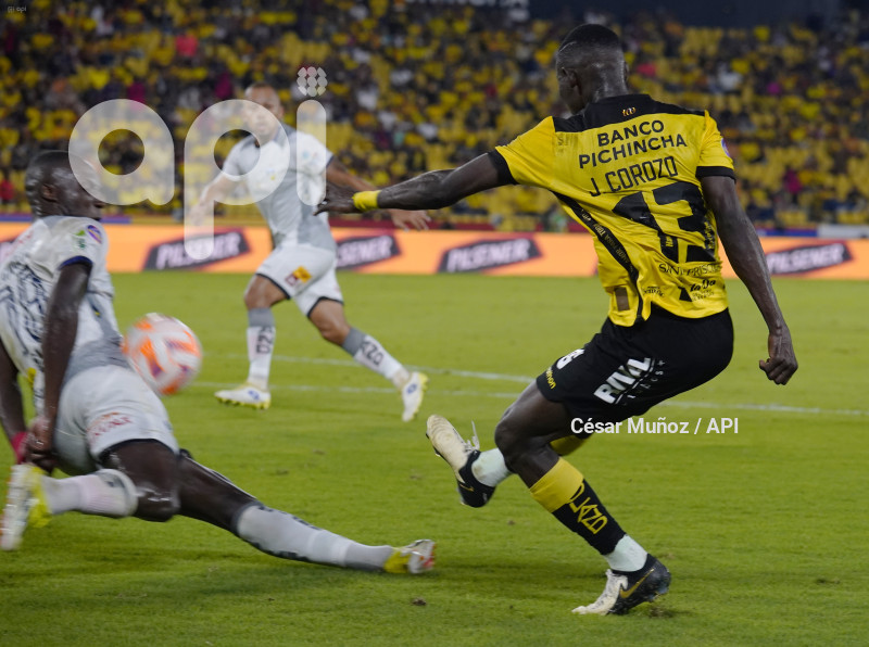 FBL-LIGAPRO-BARCELONA-DELFIN