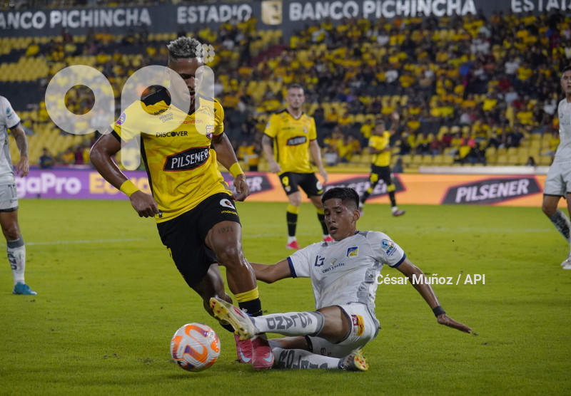 FBL-LIGAPRO-BARCELONA-DELFIN