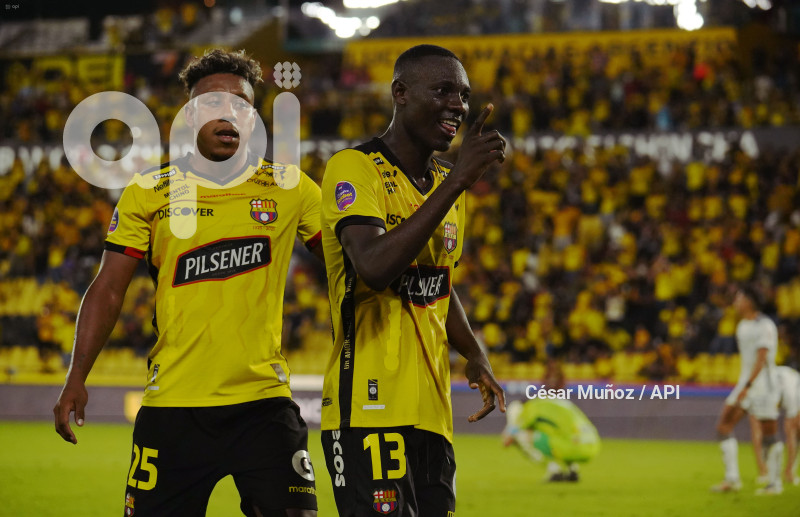 FBL-LIGAPRO-BARCELONA-DELFIN