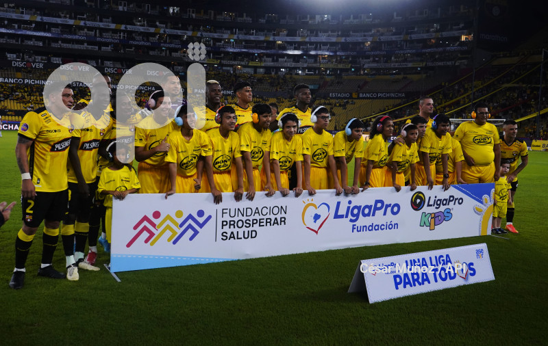 FBL-LIGAPRO-BARCELONA-DELFIN